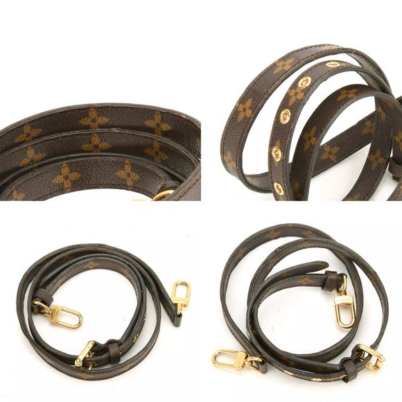 💎✨BEAUTIFUL✨💎Authentic Louis Vuitton Crossbody - Picture 7 of 10